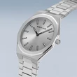 Kép 7/7 - Bering férfi óra  - 19641-700 - Classic