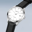 Kép 5/7 - Bering férfi óra - 19842-404 - Automatic