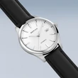 Kép 6/7 - Bering férfi óra - 19842-404 - Automatic