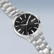 Kép 6/7 - Bering férfi óra - 19842-702 - Automatic