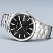 Kép 7/7 - Bering férfi óra - 19842-702 - Automatic