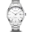Kép 1/3 - Bering férfi óra - 19842-704 - Automatic