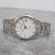 Kép 2/3 - Bering férfi óra - 19842-704 - Automatic