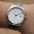 Kép 3/3 - Bering férfi óra - 19842-704 - Automatic