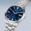 Kép 5/7 - Bering férfi óra - 19842-707 - Automatic