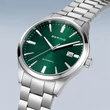 Kép 5/7 - Bering férfi óra - 19842-708 - Automatic