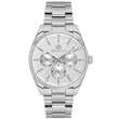 Kép 1/2 - Bigotti Milano Raffinata Silver női karóra - BG.1.10368-1