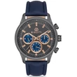 Kép 1/2 - Bigotti Milano Quotidiano férfi karóra - BG110390-6
