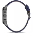 Kép 2/2 - Bigotti Milano Quotidiano férfi karóra - BG110390-6
