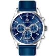 Kép 1/2 - Bigotti Milano Quotidiano férfi karóra - BG110390-7