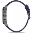 Kép 2/2 - Bigotti Milano Quotidiano férfi karóra - BG110390-7