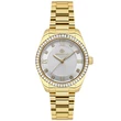 Kép 1/2 - Bigotti Milano Raffinata Gold női karóra - BG.1.10448-7
