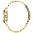 Kép 2/2 - Bigotti Milano Raffinata Gold női karóra - BG.1.10448-7