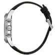 Kép 2/2 - Bigotti Milano Quotidiano Panda Black férfi karóra - BG.1.10491-6