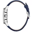 Kép 2/2 - Bigotti Milano Quotidiano Blue férfi karóra - BG.1.10510-7
