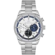 Kép 1/2 - Bigotti Milano Raffinato férfi karóra - BG110542-1