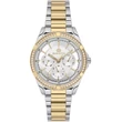 Kép 1/2 - Bigotti Milano Raffinata női karóra - BG110569-5