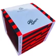 Kép 2/2 - Bigotti Milano X ALFA AMORE Limited Edition karóra - BG110571-6