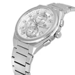 Kép 2/2 - Bigotti Milano Raffinato férfi karóra - BG110574-1