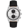 Kép 1/2 - Bigotti Milano Raffinato férfi karóra - szett BG110613-1