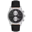 Kép 1/2 - Bigotti Milano Raffinato férfi karóra - szett BG110613-2