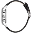 Kép 2/2 - Bigotti Milano Raffinato férfi karóra - szett BG110613-2