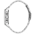 Kép 2/2 - Bigotti Milano Raffinato Black férfi karóra - BG.1.10629-2