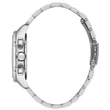 Kép 2/2 - Bigotti Milano Raffinato Blue férfi karóra - BG.1.10629-3