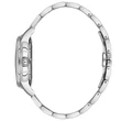 Kép 2/2 - Bigotti Milano Raffinato Open Heart Blue Automatic férfi karóra - BG.1.10632-3