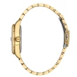 Kép 2/2 - Bigotti Milano Quotidiana Gold női karóra - BG110643-3