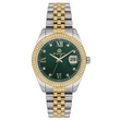 Kép 1/2 - Bigotti Milano Quotidiana Bicolor női karóra - BG110643-5