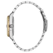 Kép 2/2 - Bigotti Milano Quotidiana Bicolor női karóra - BG110643-5
