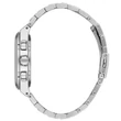 Kép 2/2 - Bigotti Milano Quotidiano Black férfi karóra - BG110646-2