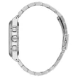 Kép 2/2 - Bigotti Milano Quotidiano Blue férfi karóra - BG110646-3