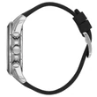 Kép 2/2 - Bigotti Milano Raffinato Black férfi karóra - BG.1.10648-1