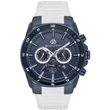 Kép 1/2 - Bigotti Milano Raffinato Navy Blue férfi karóra - BG.1.10648-5