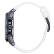 Kép 2/2 - Bigotti Milano Raffinato Navy Blue férfi karóra - BG.1.10648-5