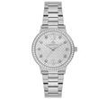 Kép 1/2 - Bigotti Milano Raffinata Silver női karóra - BG.1.10655-1