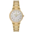 Kép 1/2 - Bigotti Milano Raffinata Gold női karóra - BG.1.10655-3