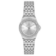 Kép 1/2 - Bigotti Milano Raffinata Silver női karóra - BG.1.10656-1