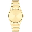 Kép 1/3 - Calvin Klein női óra - 25100077 - Linear Elegance
