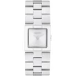 Kép 1/4 - Calvin Klein női óra - 25100088 - Meridian