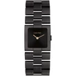 Kép 1/4 - Calvin Klein női óra - 25100091 - Meridian