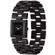Kép 2/4 - Calvin Klein női óra - 25100091 - Meridian