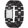 Kép 3/4 - Calvin Klein női óra - 25100091 - Meridian