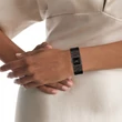 Kép 4/4 - Calvin Klein női óra - 25100091 - Meridian