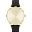 Kép 1/3 - Calvin Klein női óra  - 25200008 - Timeless 2H