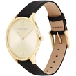 Kép 2/3 - Calvin Klein női óra  - 25200008 - Timeless 2H