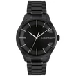 Kép 1/3 - Calvin Klein unisex óra  - 25200040 - Iconic