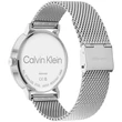 Kép 3/3 - Calvin Klein férfi óra  - 25200045 - Timeless